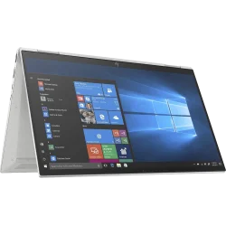 Laptop HP Elitebook X360 1040 G7 i5 10310U 16GB RAM Touch M.2 256GB